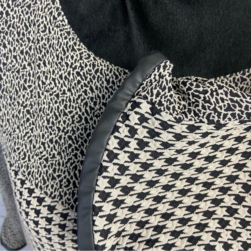 Weekend Max Mara Patterned Dress - Picture 5 of 9